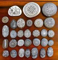 O mais interessante do-it-yourself Artesanato para casa (mais de 175 fotos) - Surpresa entes queridos