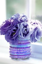 O mais interessante do-it-yourself Artesanato para casa (mais de 175 fotos) - Surpresa entes queridos