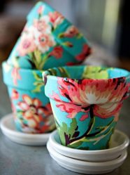 O mais interessante do-it-yourself Artesanato para casa (mais de 175 fotos) - Surpresa entes queridos