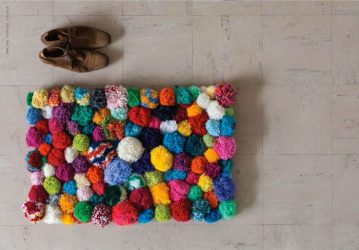 O mais interessante do-it-yourself Artesanato para casa (mais de 175 fotos) - Surpresa entes queridos