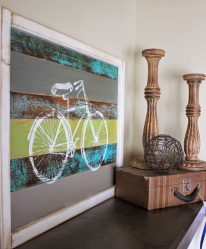 O mais interessante do-it-yourself Artesanato para casa (mais de 175 fotos) - Surpresa entes queridos