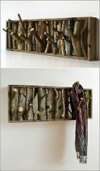 O mais interessante do-it-yourself Artesanato para casa (mais de 175 fotos) - Surpresa entes queridos