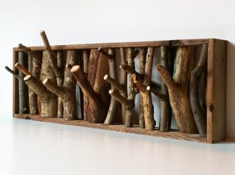 O mais interessante do-it-yourself Artesanato para casa (mais de 175 fotos) - Surpresa entes queridos