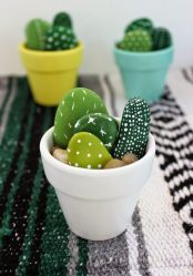 O mais interessante do-it-yourself Artesanato para casa (mais de 175 fotos) - Surpresa entes queridos