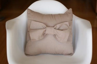 A qualidade da roupa de cama no berço para recém-nascidos - A chave para o sono de um bebê saudável