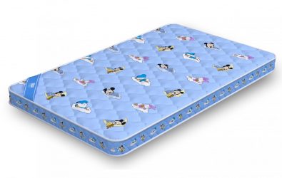 A qualidade da roupa de cama no berço para recém-nascidos - A chave para o sono de um bebê saudável