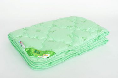 A qualidade da roupa de cama no berço para recém-nascidos - A chave para o sono de um bebê saudável