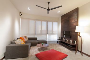 Como pendurar uma TV na parede? Mais de 150 projetos interiores da foto