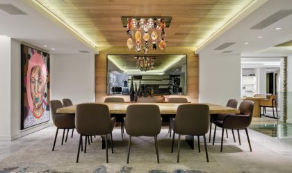 Como pendurar uma TV na parede? Mais de 150 projetos interiores da foto