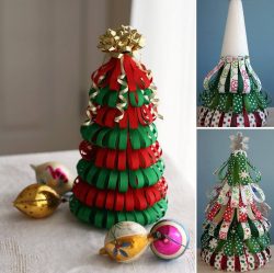 Artesanato de cones de abeto (grandes, pintados) para o Ano Novo (mais de 175 fotos) Belos brinquedos para as férias!