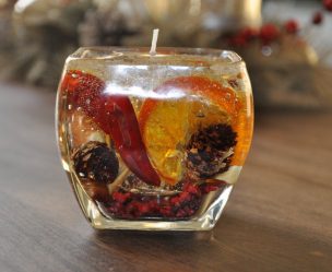 Como fazer velas com as próprias mãos em casa? Workshops interessantes (mais de 155 fotos)