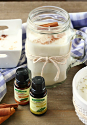 Como fazer velas com as próprias mãos em casa? Workshops interessantes (mais de 155 fotos)