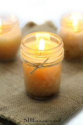 Como fazer velas com as próprias mãos em casa? Workshops interessantes (mais de 155 fotos)