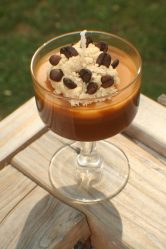 Como fazer velas com as próprias mãos em casa? Workshops interessantes (mais de 155 fotos)
