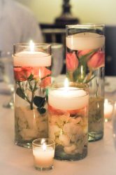 Como fazer velas com as próprias mãos em casa? Workshops interessantes (mais de 155 fotos)