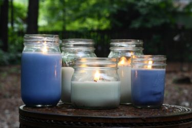 Como fazer velas com as próprias mãos em casa? Workshops interessantes (mais de 155 fotos)
