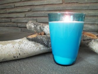 Como fazer velas com as próprias mãos em casa? Workshops interessantes (mais de 155 fotos)