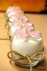 Como fazer velas com as próprias mãos em casa? Workshops interessantes (mais de 155 fotos)
