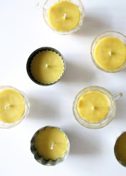 Como fazer velas com as próprias mãos em casa? Workshops interessantes (mais de 155 fotos)