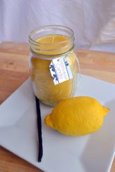 Como fazer velas com as próprias mãos em casa? Workshops interessantes (mais de 155 fotos)