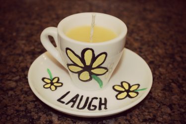 Como fazer velas com as próprias mãos em casa? Workshops interessantes (mais de 155 fotos)