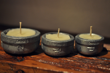 Como fazer velas com as próprias mãos em casa? Workshops interessantes (mais de 155 fotos)