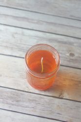Como fazer velas com as próprias mãos em casa? Workshops interessantes (mais de 155 fotos)