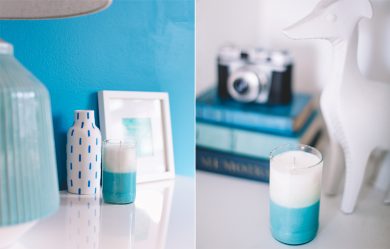 Como fazer velas com as próprias mãos em casa? Workshops interessantes (mais de 155 fotos)