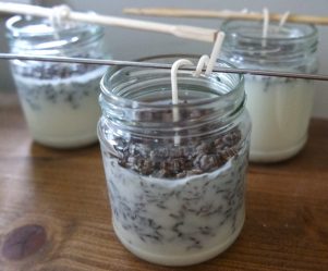 Como fazer velas com as próprias mãos em casa? Workshops interessantes (mais de 155 fotos)