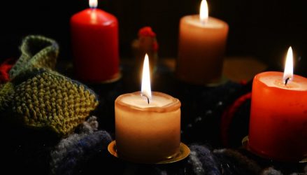 Como fazer velas com as próprias mãos em casa? Workshops interessantes (mais de 155 fotos)