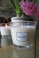 Como fazer velas com as próprias mãos em casa? Workshops interessantes (mais de 155 fotos)