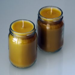 Como fazer velas com as próprias mãos em casa? Workshops interessantes (mais de 155 fotos)