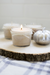 Como fazer velas com as próprias mãos em casa? Workshops interessantes (mais de 155 fotos)