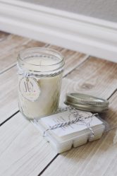 Como fazer velas com as próprias mãos em casa? Workshops interessantes (mais de 155 fotos)