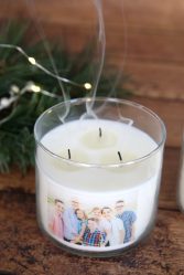 Como fazer velas com as próprias mãos em casa? Workshops interessantes (mais de 155 fotos)
