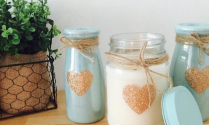 Como fazer velas com as próprias mãos em casa? Workshops interessantes (mais de 155 fotos)