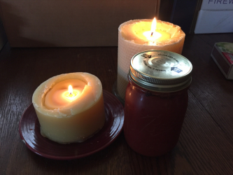 Como fazer velas com as próprias mãos em casa? Workshops interessantes (mais de 155 fotos)