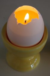 Como fazer velas com as próprias mãos em casa? Workshops interessantes (mais de 155 fotos)