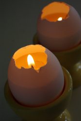 Como fazer velas com as próprias mãos em casa? Workshops interessantes (mais de 155 fotos)
