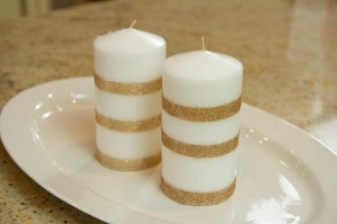 Como fazer velas com as próprias mãos em casa? Workshops interessantes (mais de 155 fotos)