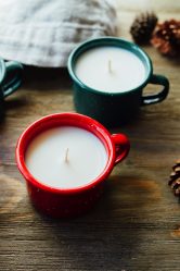 Como fazer velas com as próprias mãos em casa? Workshops interessantes (mais de 155 fotos)
