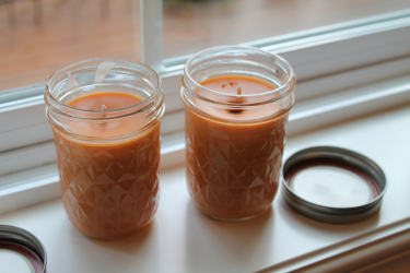 Como fazer velas com as próprias mãos em casa? Workshops interessantes (mais de 155 fotos)