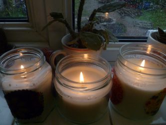 Como fazer velas com as próprias mãos em casa? Workshops interessantes (mais de 155 fotos)