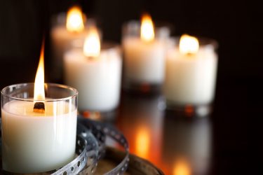Como fazer velas com as próprias mãos em casa? Workshops interessantes (mais de 155 fotos)