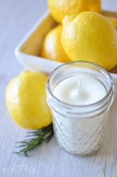 Como fazer velas com as próprias mãos em casa? Workshops interessantes (mais de 155 fotos)