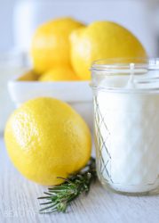 Como fazer velas com as próprias mãos em casa? Workshops interessantes (mais de 155 fotos)
