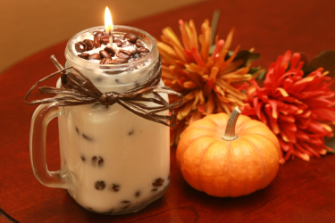 Como fazer velas com as próprias mãos em casa? Workshops interessantes (mais de 155 fotos)
