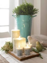 Como fazer velas com as próprias mãos em casa? Workshops interessantes (mais de 155 fotos)