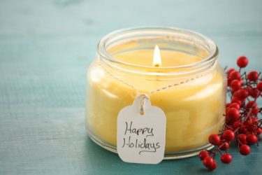 Como fazer velas com as próprias mãos em casa? Workshops interessantes (mais de 155 fotos)