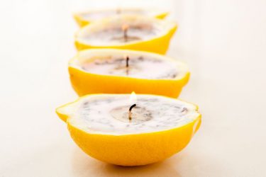 Como fazer velas com as próprias mãos em casa? Workshops interessantes (mais de 155 fotos)